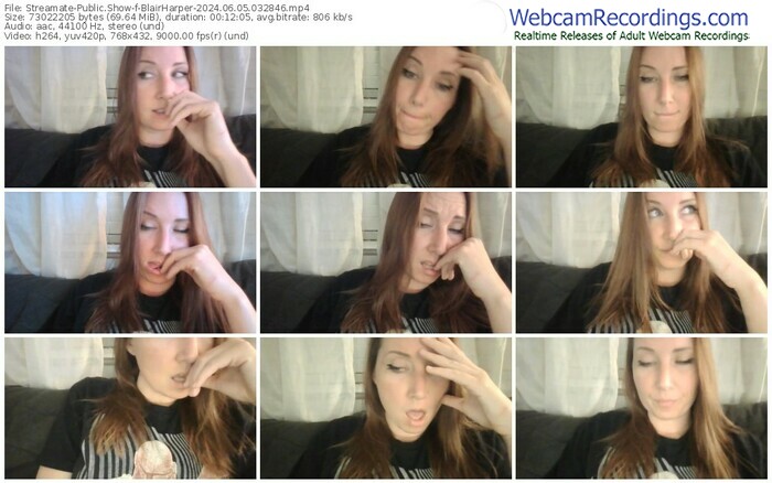 streamate-blairharper-06-05-2024-03-28-46