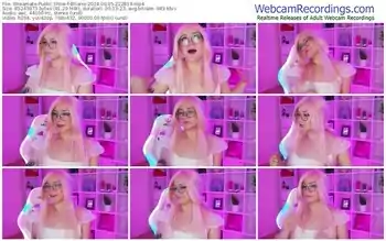 streamate-briarre-06-05-2024-22-28-19