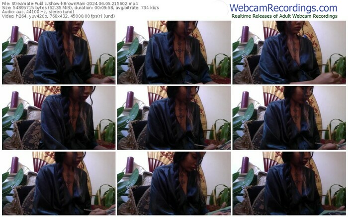 streamate-brownrani-06-05-2024-21-56-02
