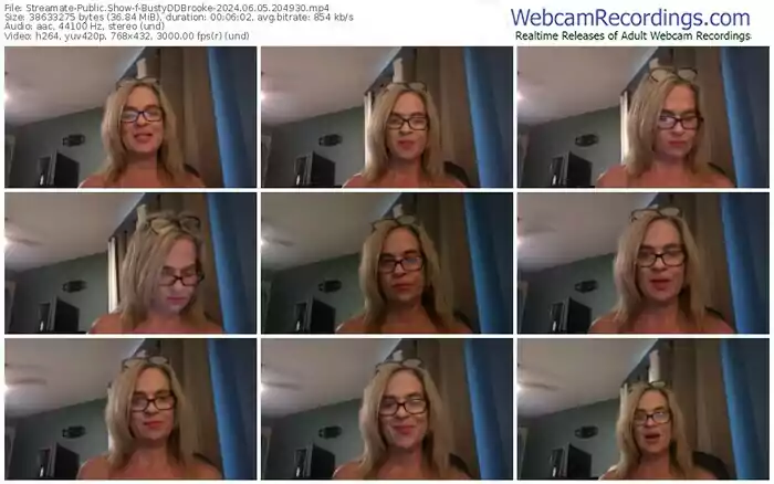 streamate-bustyddbrooke-06-05-2024-20-49-30