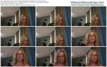 streamate-bustyddbrooke-06-05-2024-22-01-06