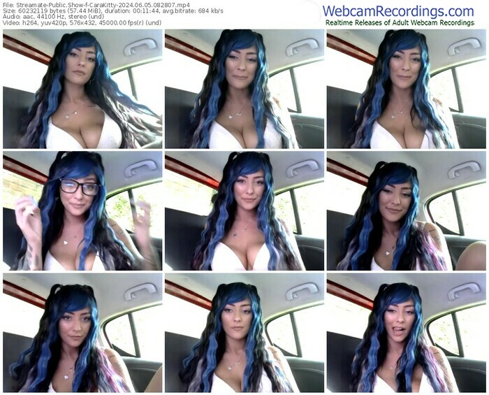 streamate-carakitty-06-05-2024-08-28-07