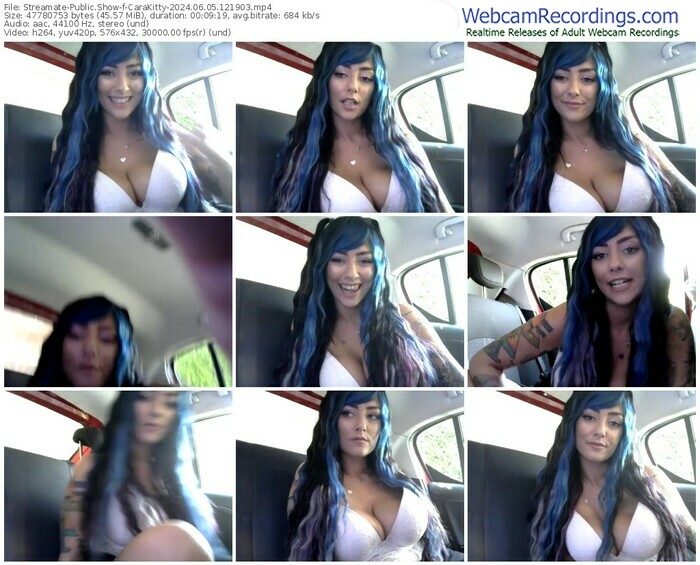 streamate-carakitty-06-05-2024-12-19-03