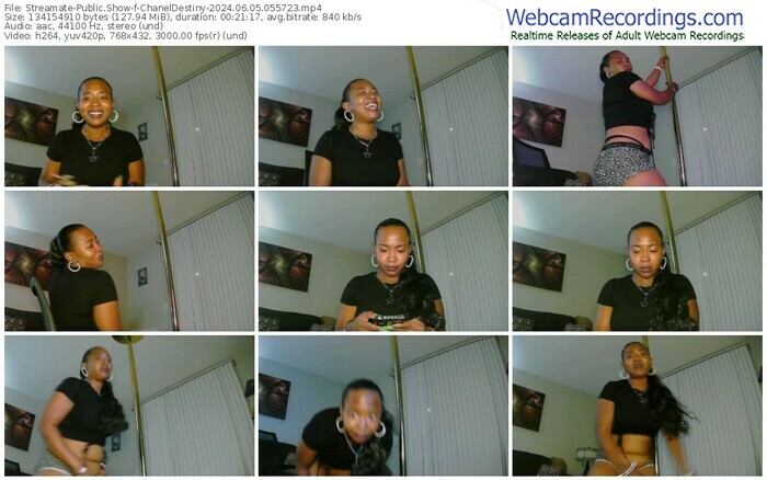 streamate-chaneldestiny-06-05-2024-05-57-23