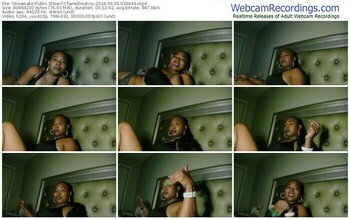 streamate-chaneldestiny-06-05-2024-09-04-44