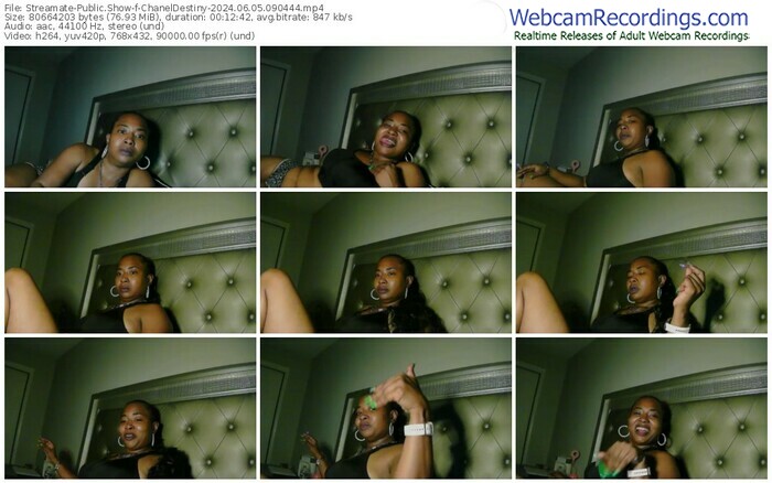 streamate-chaneldestiny-06-05-2024-09-04-44
