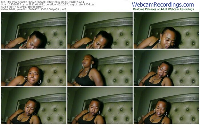 streamate-chaneldestiny-06-05-2024-09-28-02