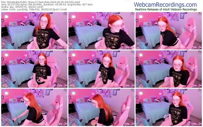 streamate-cherryfae-06-05-2024-04-16-22