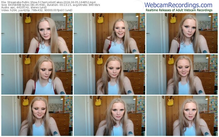 streamate-cherrysgotcakes-06-05-2024-16-48-52