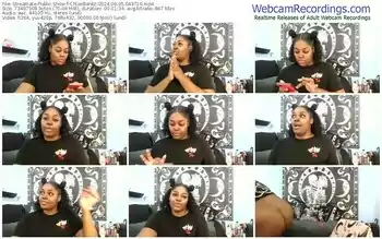 streamate-chloebankz-06-05-2024-04-37-10