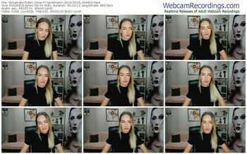 streamate-clairemartin-06-05-2024-03-46-54