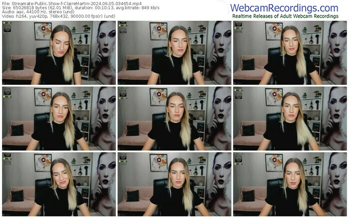 streamate-clairemartin-06-05-2024-03-46-54