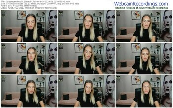 streamate-clairemartin-06-05-2024-05-39-36