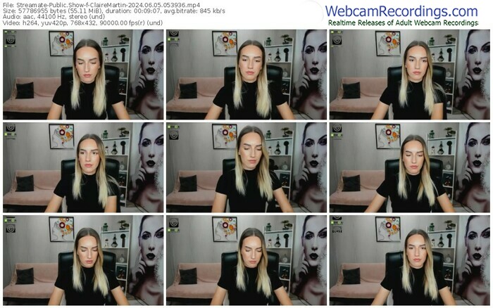 streamate-clairemartin-06-05-2024-05-39-36