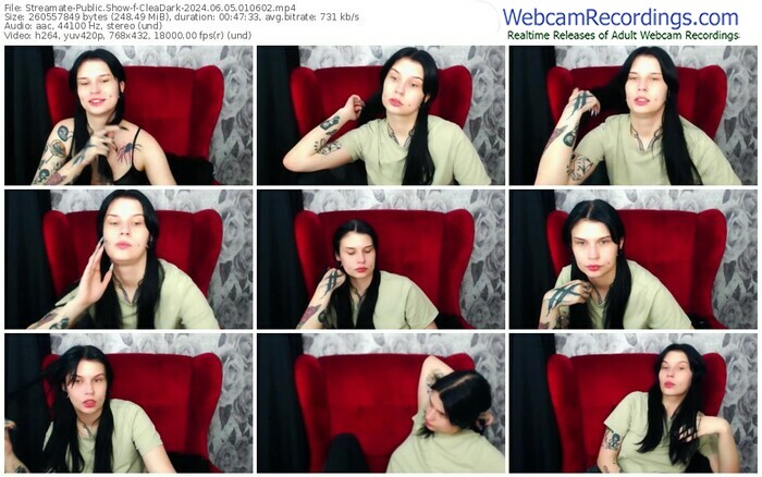 streamate-cleadark-06-05-2024-01-06-02