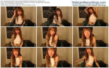 streamate-cloverbeetle-06-05-2024-01-26-05