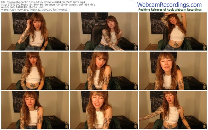 streamate-cloverbeetle-06-05-2024-01-26-05