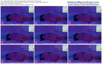 streamate-couchwaifu-06-05-2024-11-23-38