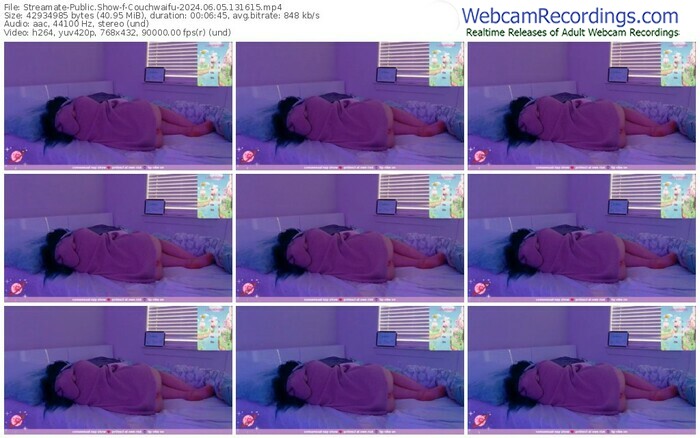streamate-couchwaifu-06-05-2024-13-16-15