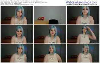 streamate-crystalchris18-06-05-2024-17-48-24