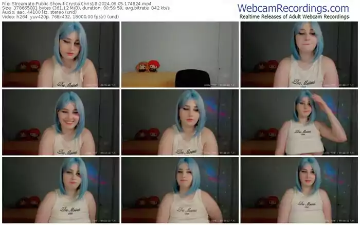 streamate-crystalchris18-06-05-2024-17-48-24