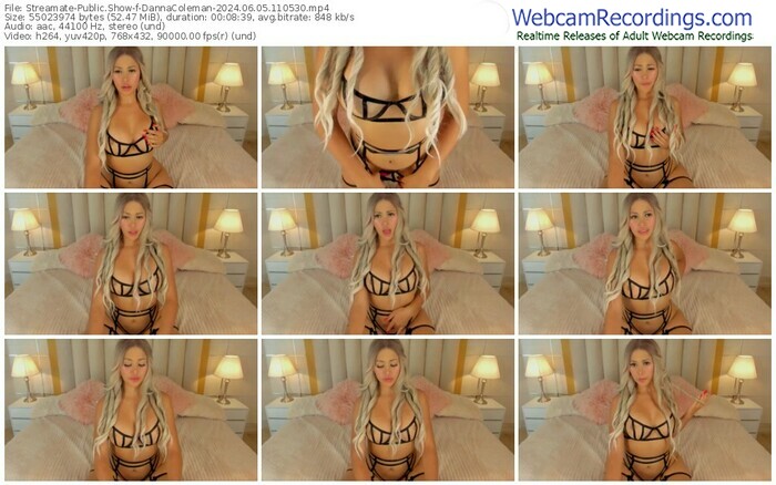 streamate-dannacoleman-06-05-2024-11-05-30