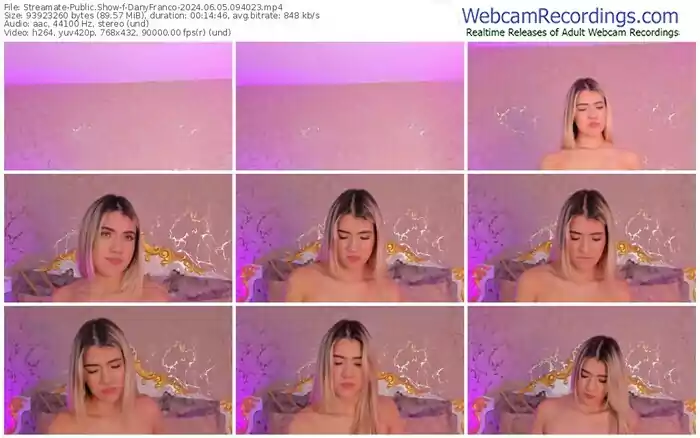 streamate-danyfranco-06-05-2024-09-40-23