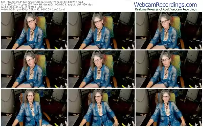 streamate-dariadinkley-06-05-2024-18-27-50