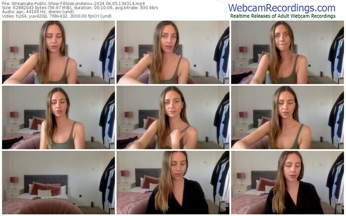 streamate-elsielondonxx-06-05-2024-13-43-14