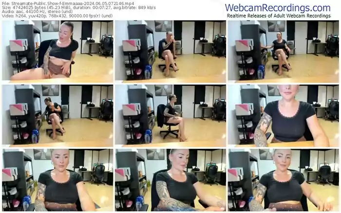 streamate-emmaaaa-06-05-2024-07-21-46