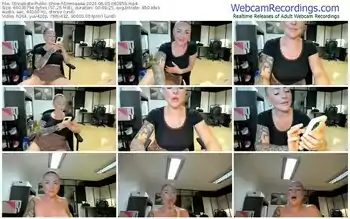 streamate-emmaaaa-06-05-2024-08-28-59