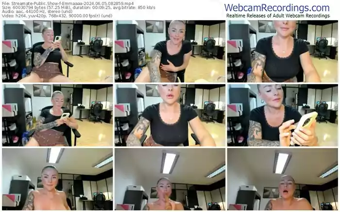 streamate-emmaaaa-06-05-2024-08-28-59