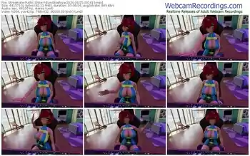 streamate-evieakashiya-06-05-2024-00-14-19