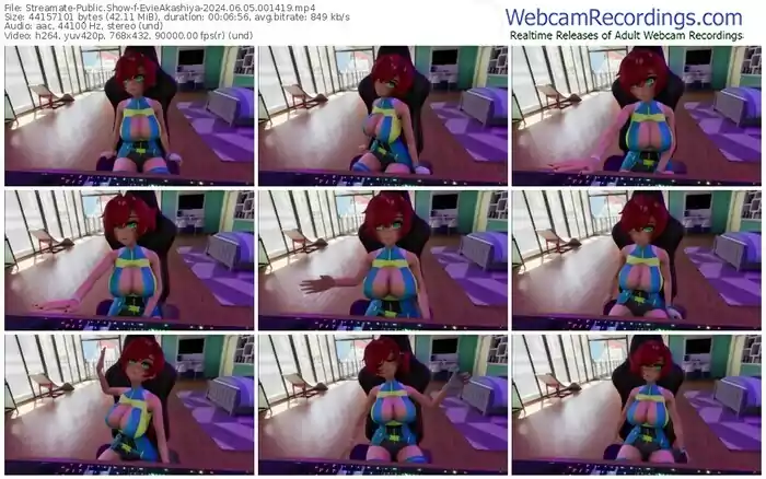 streamate-evieakashiya-06-05-2024-00-14-19