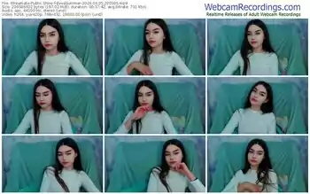 streamate-evvasummer-06-05-2024-20-03-05