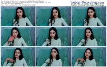 streamate-evvasummer-06-05-2024-20-57-04