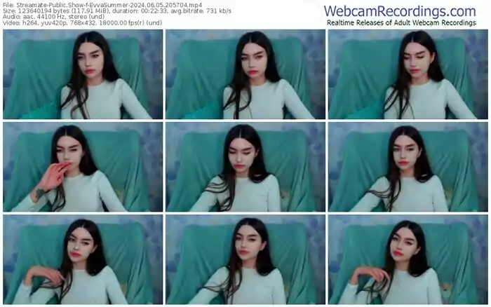 streamate-evvasummer-06-05-2024-20-57-04
