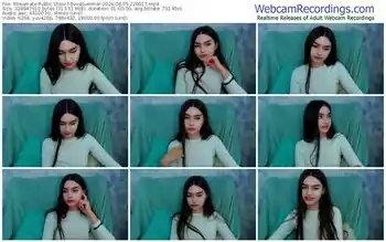 streamate-evvasummer-06-05-2024-22-00-17