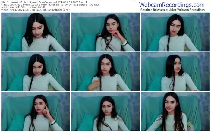 streamate-evvasummer-06-05-2024-22-00-17