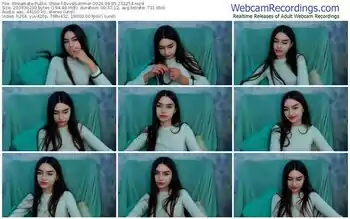 streamate-evvasummer-06-05-2024-23-22-54