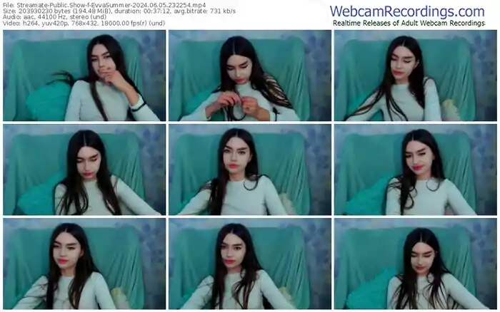 streamate-evvasummer-06-05-2024-23-22-54