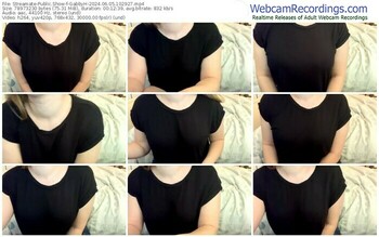 streamate-gabbyh-06-05-2024-10-29-27