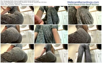 streamate-gabbyh-06-05-2024-15-26-31