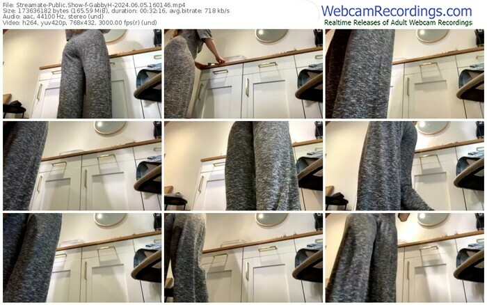 streamate-gabbyh-06-05-2024-16-01-46