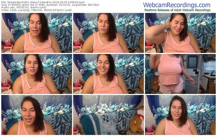 streamate-gemafox-06-05-2024-14-56-00