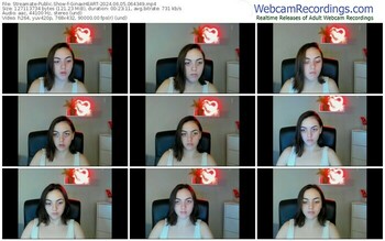 streamate-ginaxheart-06-05-2024-06-43-49