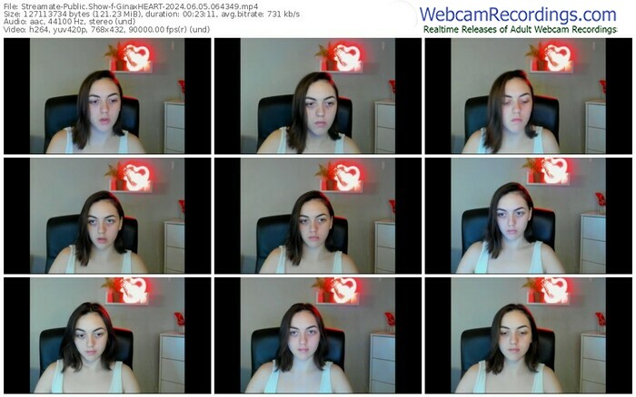 streamate-ginaxheart-06-05-2024-06-43-49