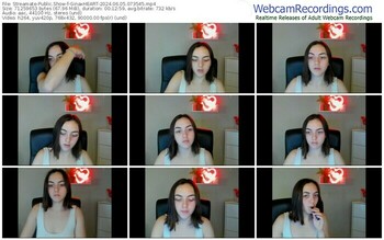 streamate-ginaxheart-06-05-2024-07-35-45