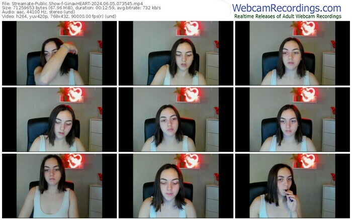 streamate-ginaxheart-06-05-2024-07-35-45