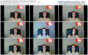 streamate-ginaxheart-06-05-2024-09-49-18